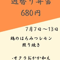 画像275