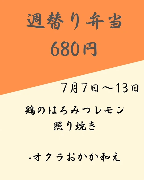 画像275