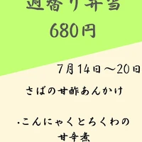 画像277