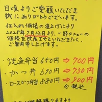 画像279