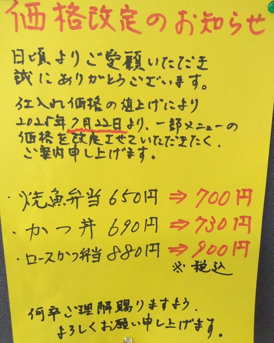 画像279