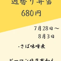 画像283