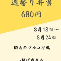 画像289