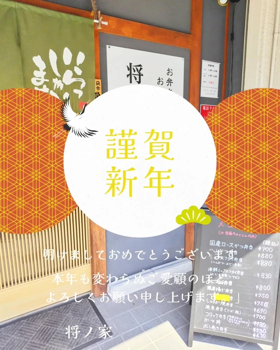 画像323