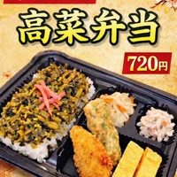 画像342