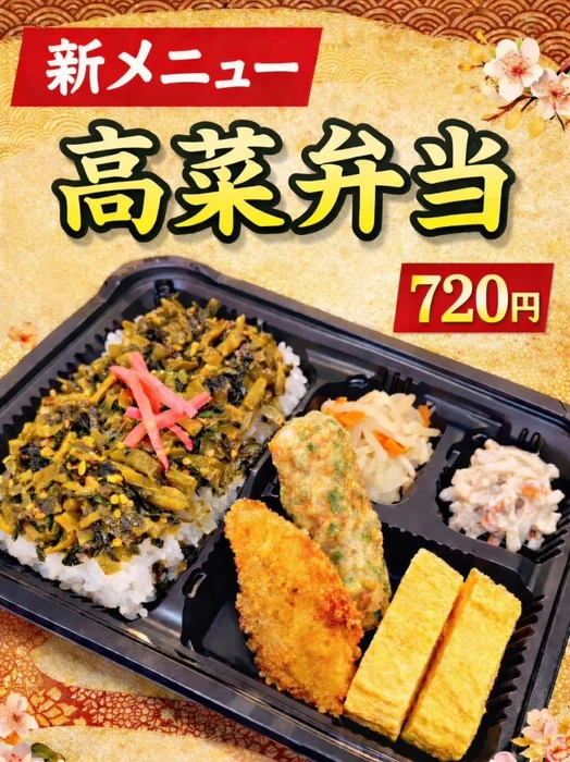 画像342