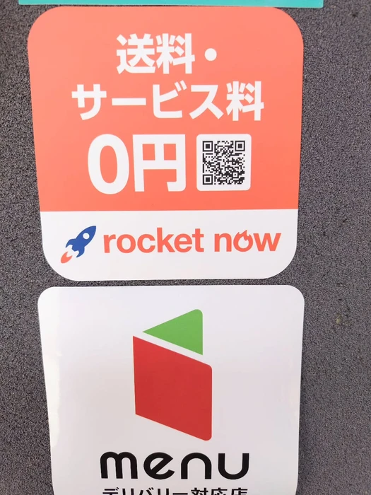 画像346