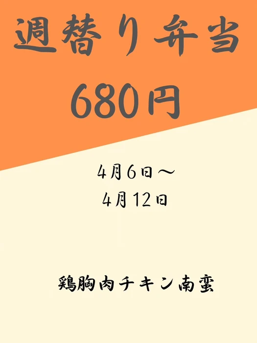 画像352