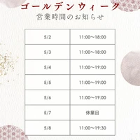 画像358
