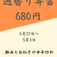 画像360