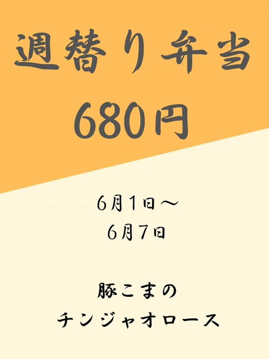 画像372