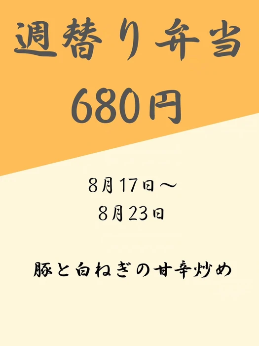 画像396
