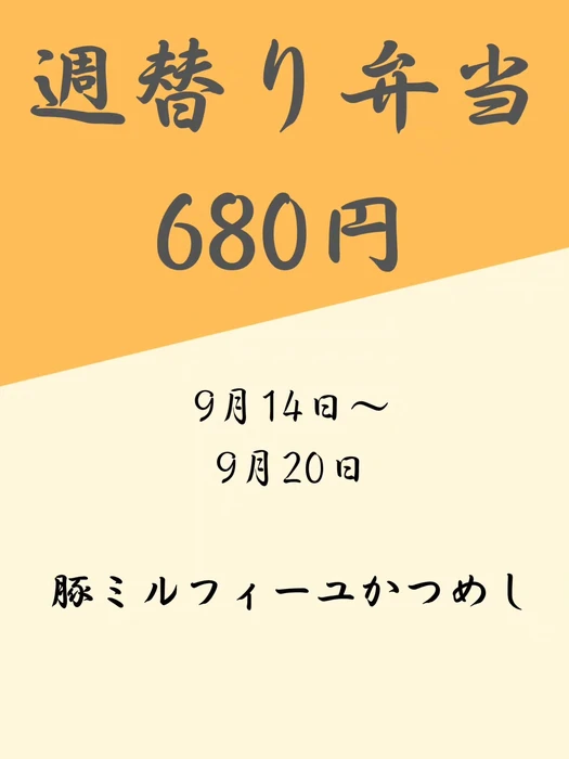 画像404